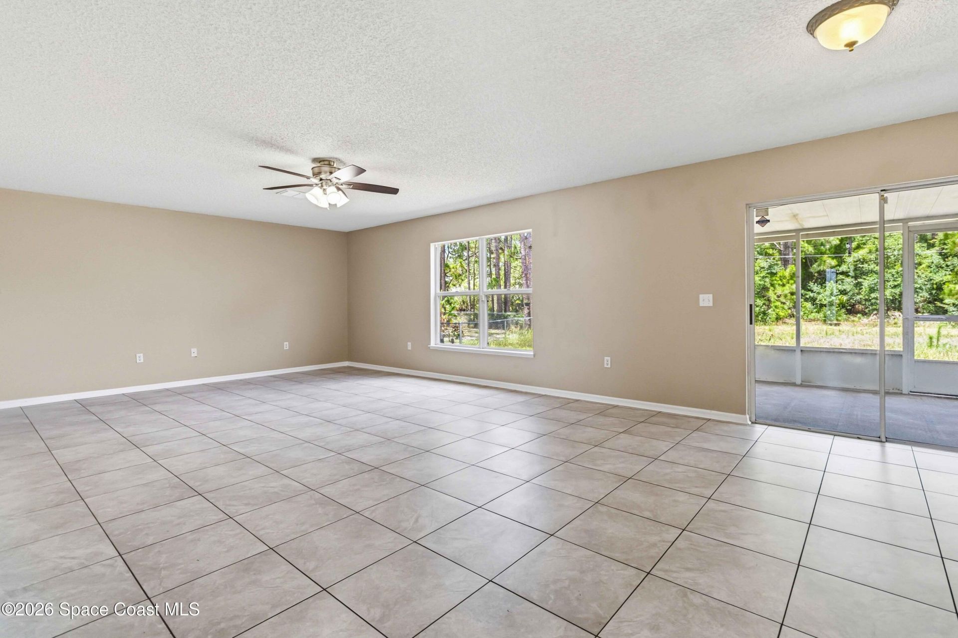 1156 Camas Avenue NW , Palm Bay, FL 32907 Photo