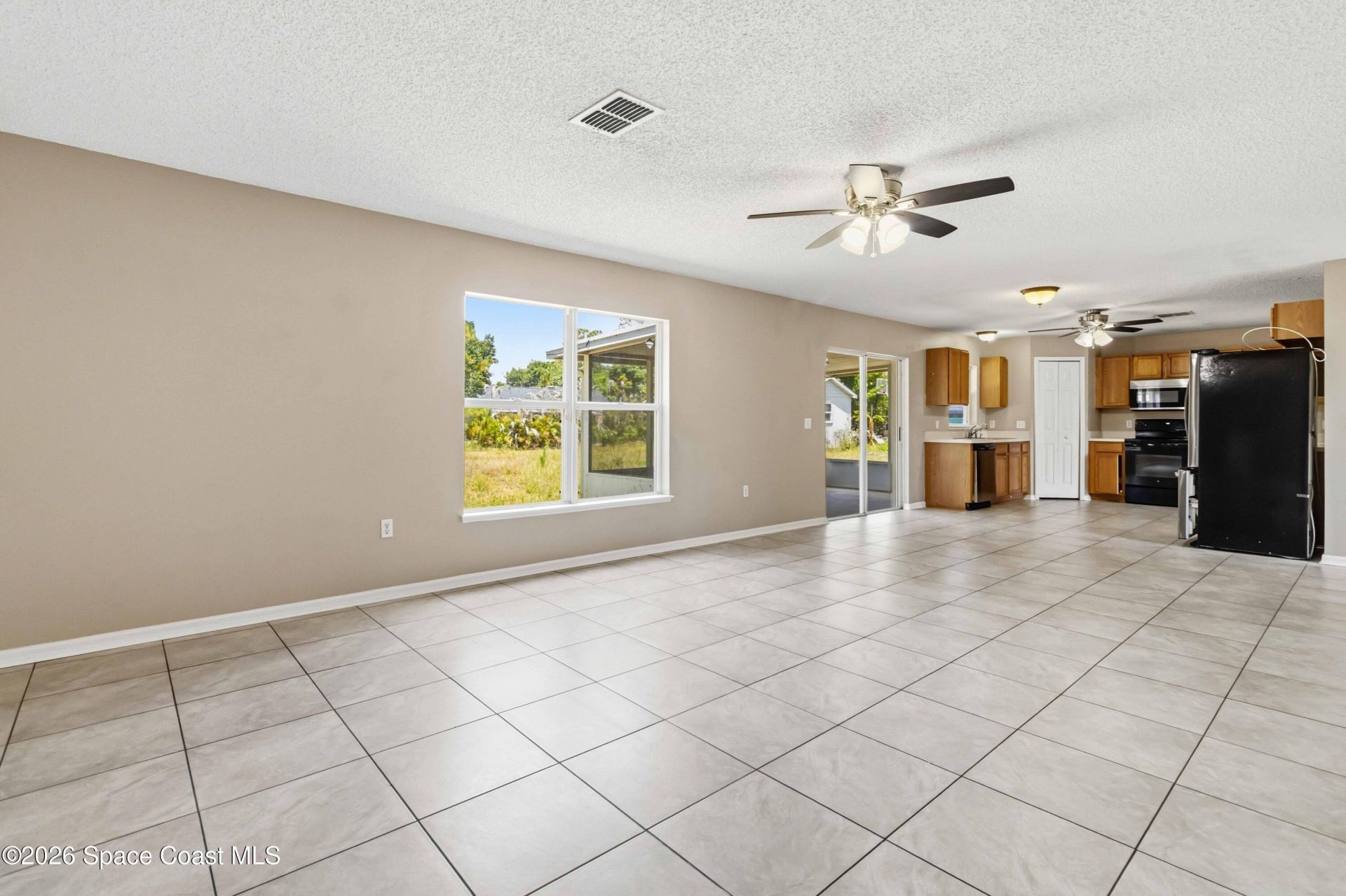 1156 Camas Avenue NW , Palm Bay, FL 32907 Photo