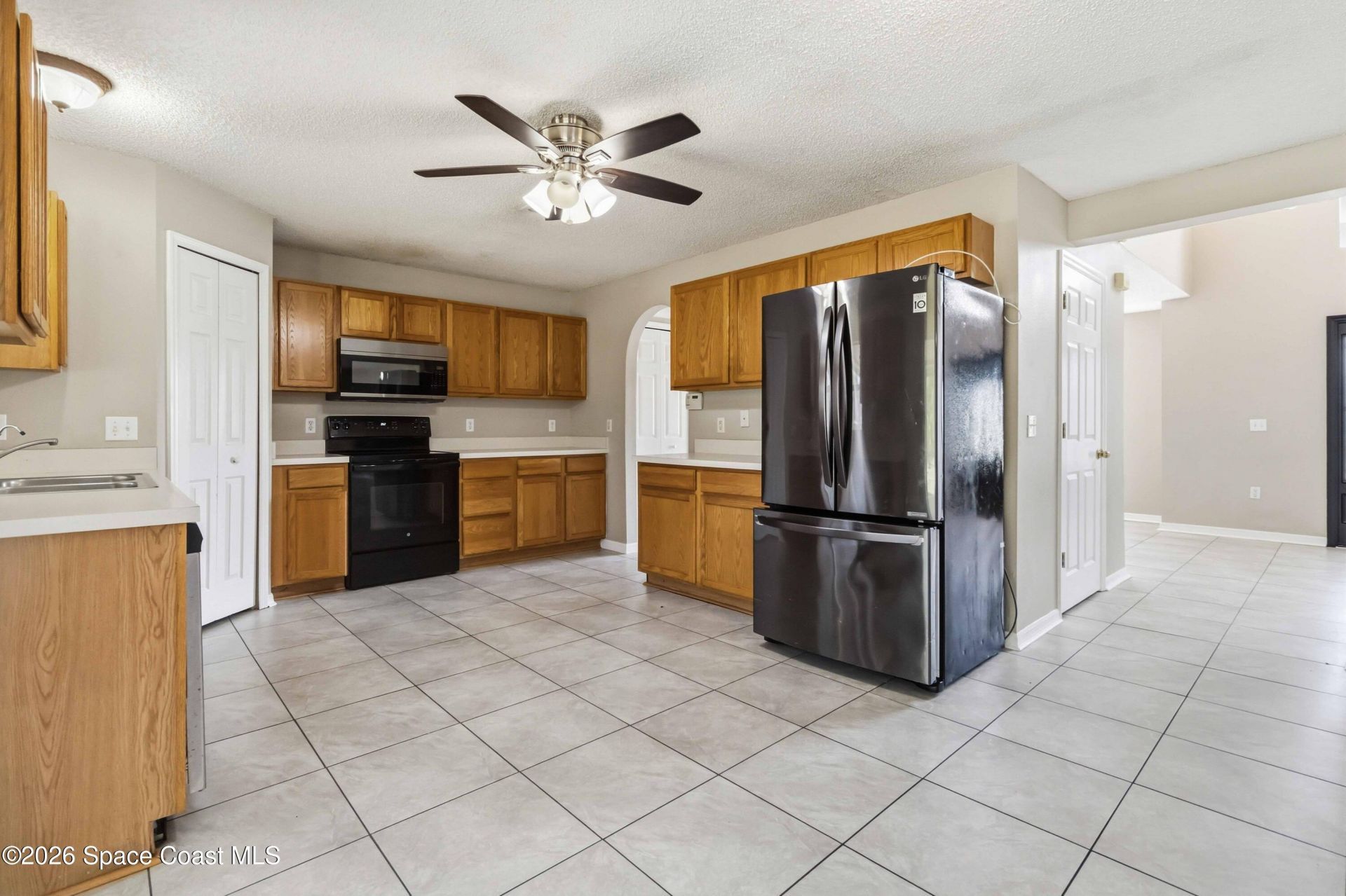 1156 Camas Avenue NW , Palm Bay, FL 32907 Photo