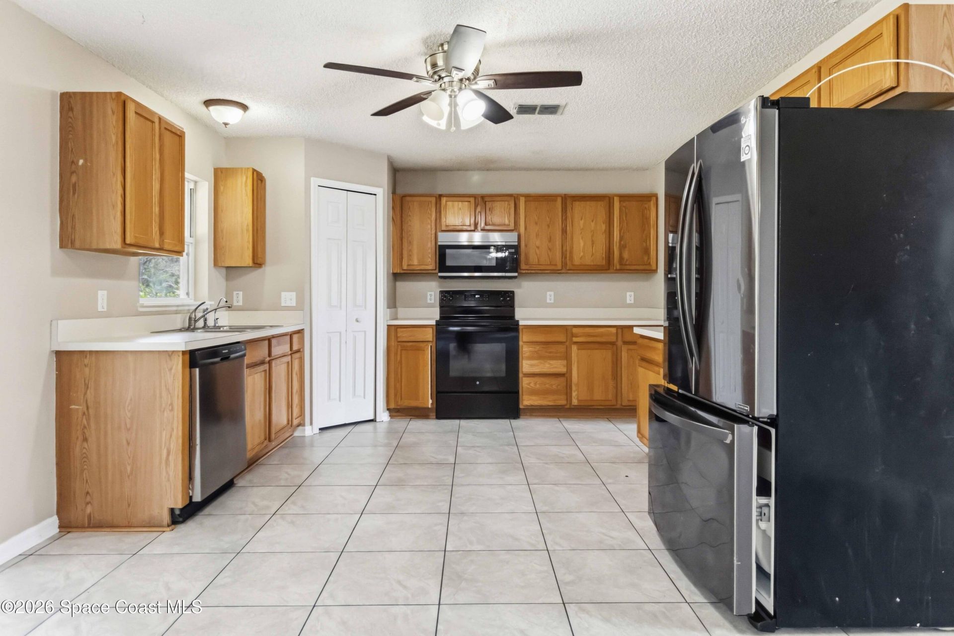 1156 Camas Avenue NW , Palm Bay, FL 32907 Photo