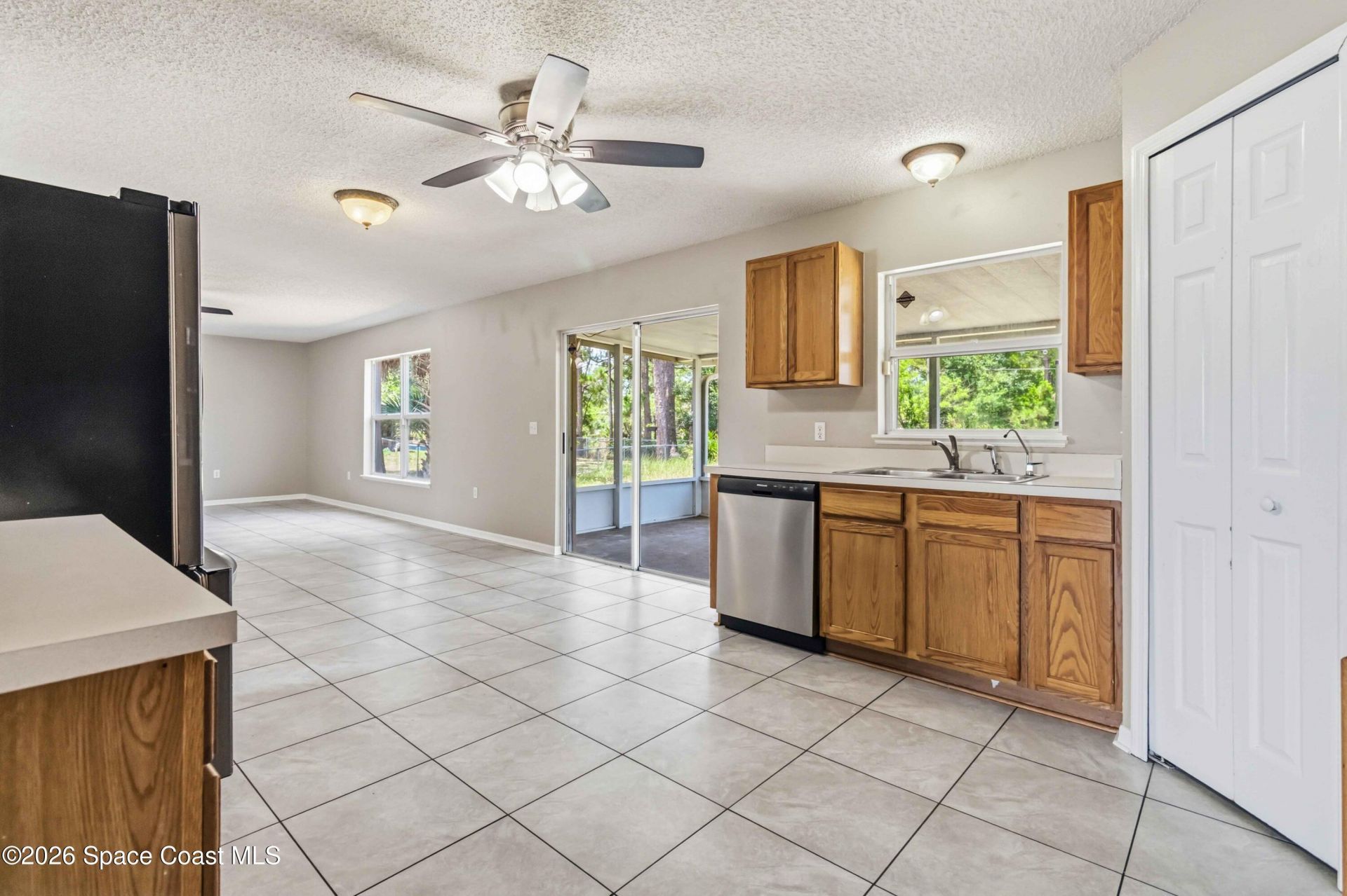 1156 Camas Avenue NW , Palm Bay, FL 32907 Photo
