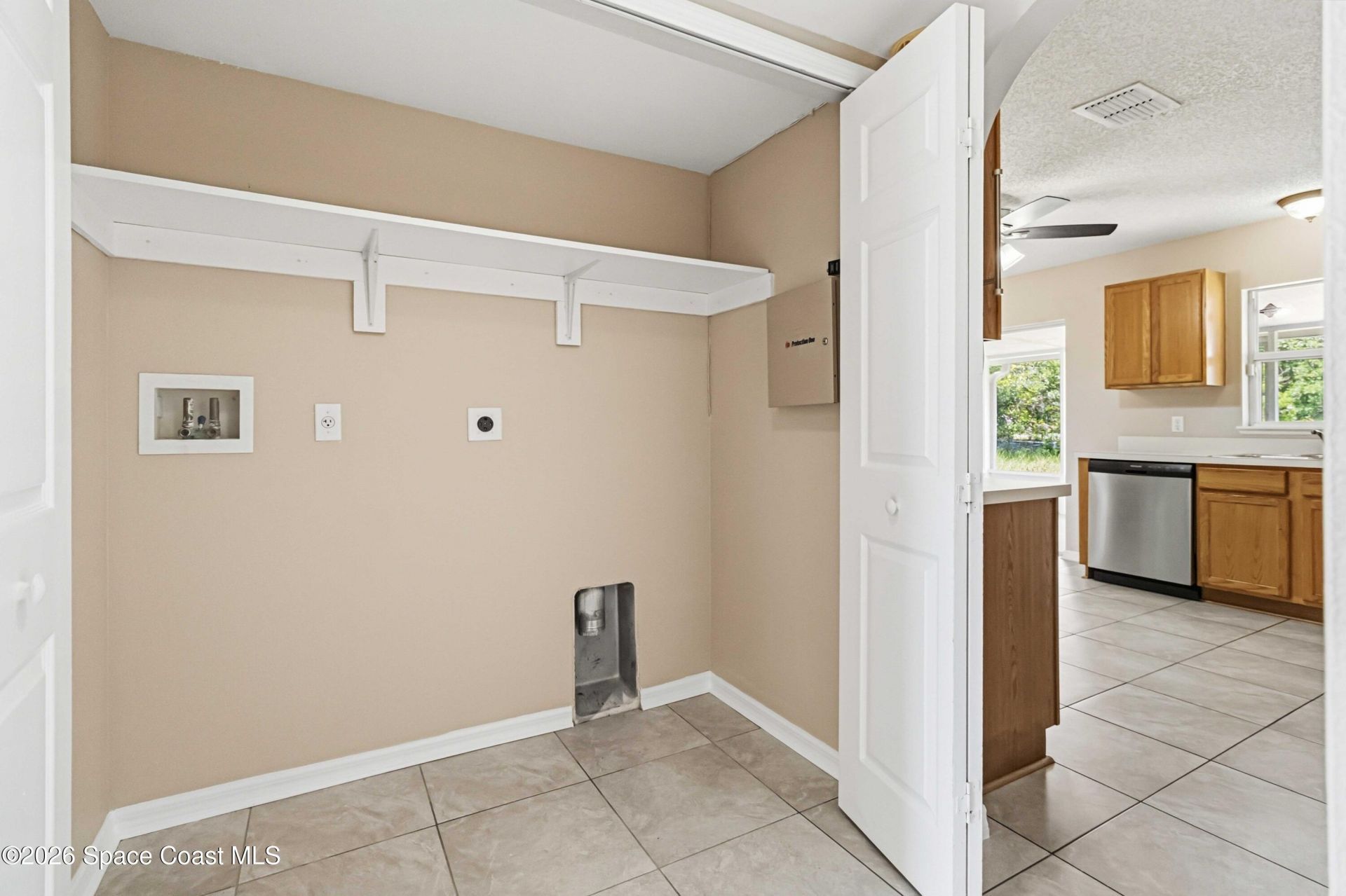 1156 Camas Avenue NW , Palm Bay, FL 32907 Photo