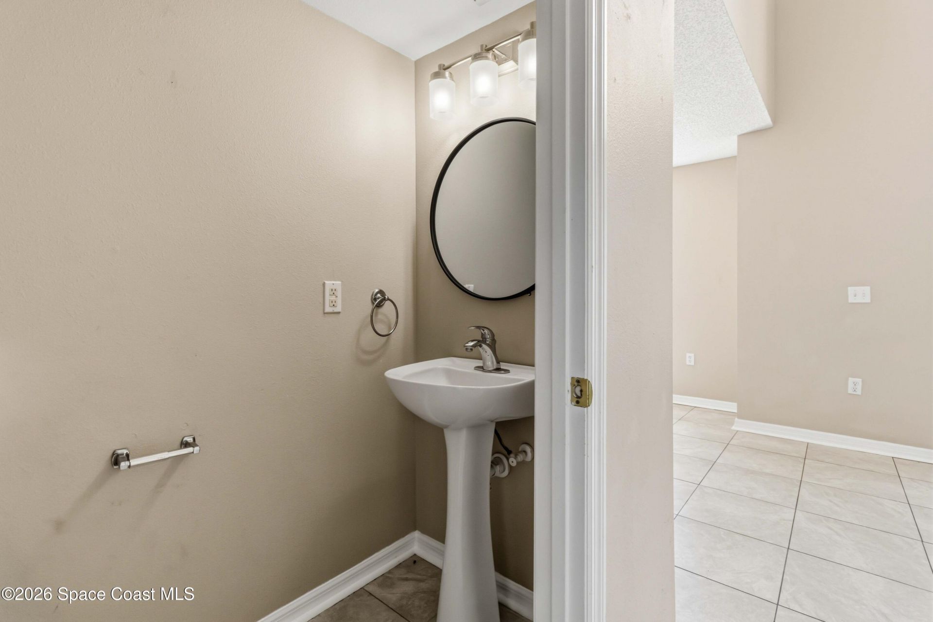 1156 Camas Avenue NW , Palm Bay, FL 32907 Photo