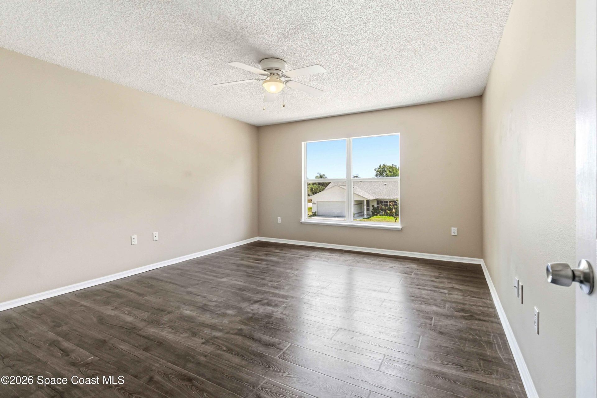 1156 Camas Avenue NW , Palm Bay, FL 32907 Photo