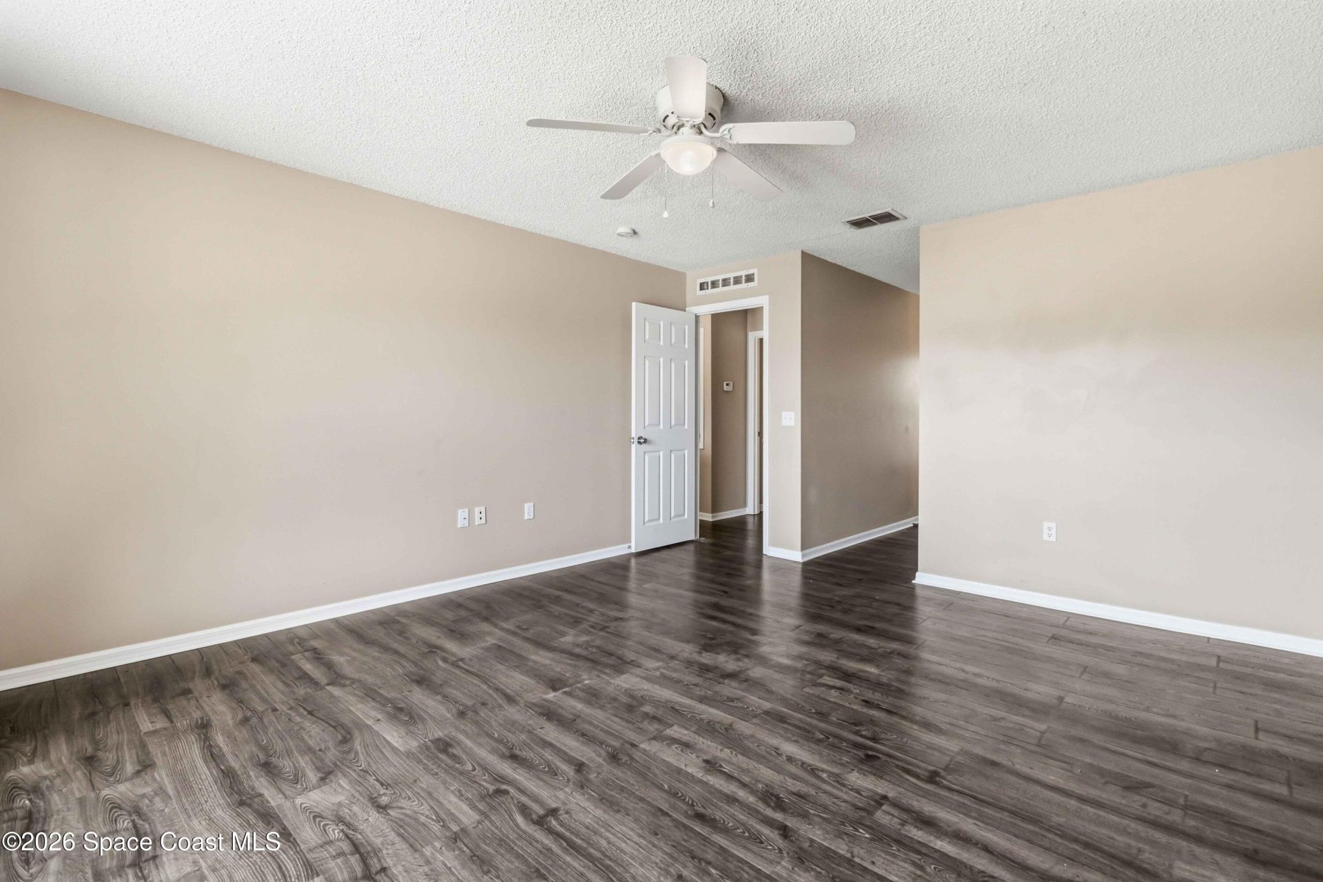 1156 Camas Avenue NW , Palm Bay, FL 32907 Photo