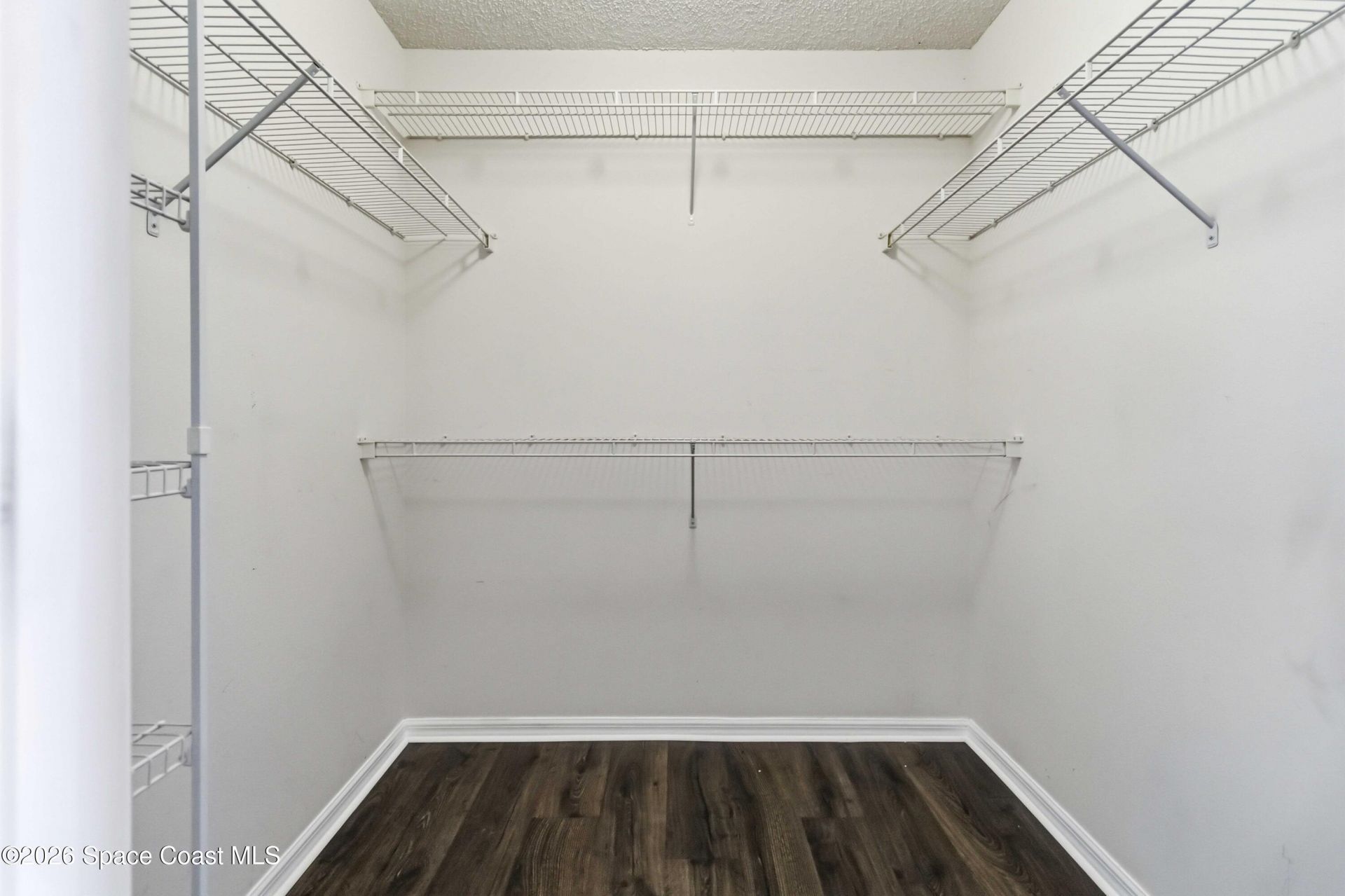 1156 Camas Avenue NW , Palm Bay, FL 32907 Photo