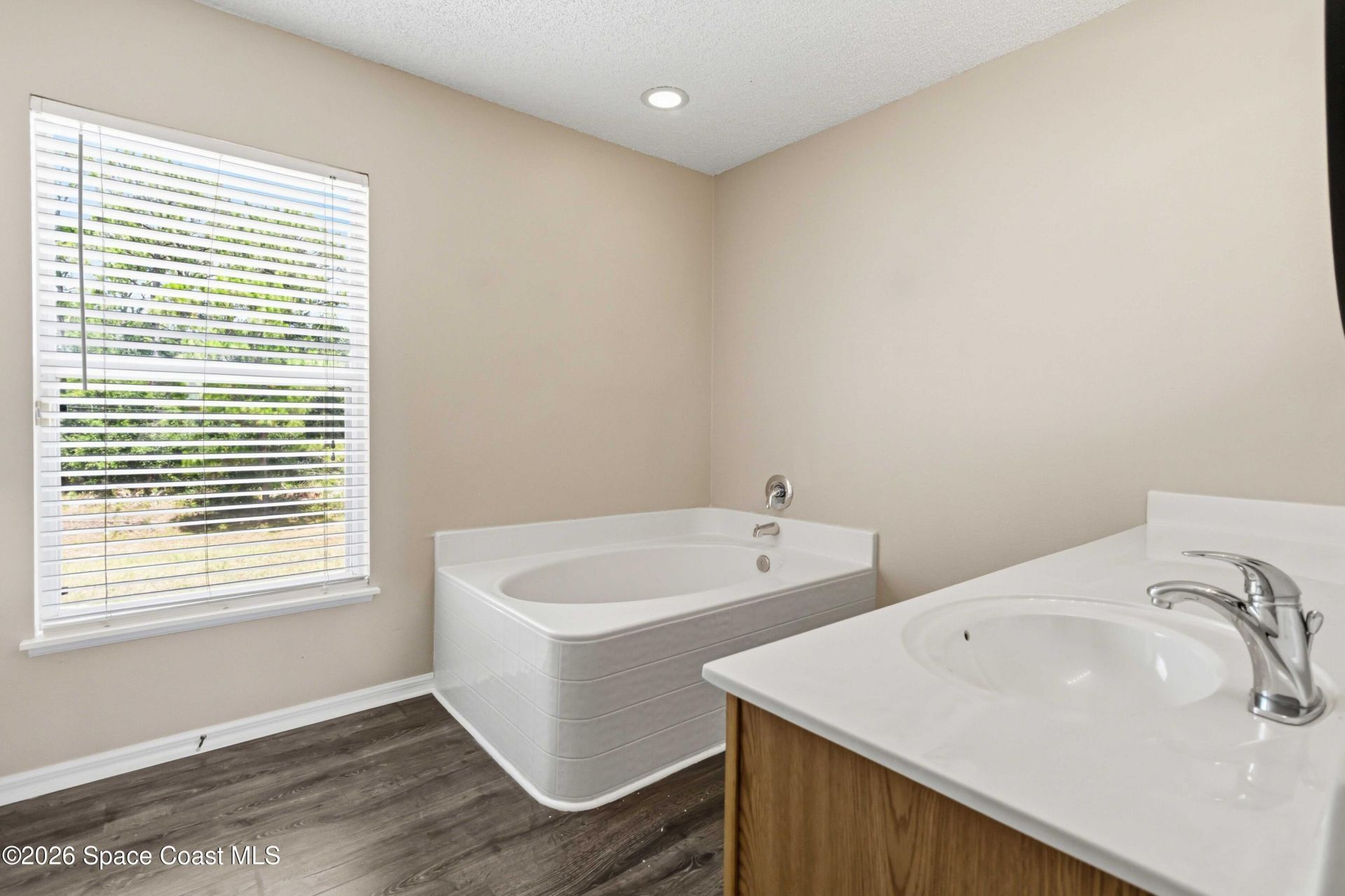 1156 Camas Avenue NW , Palm Bay, FL 32907 Photo