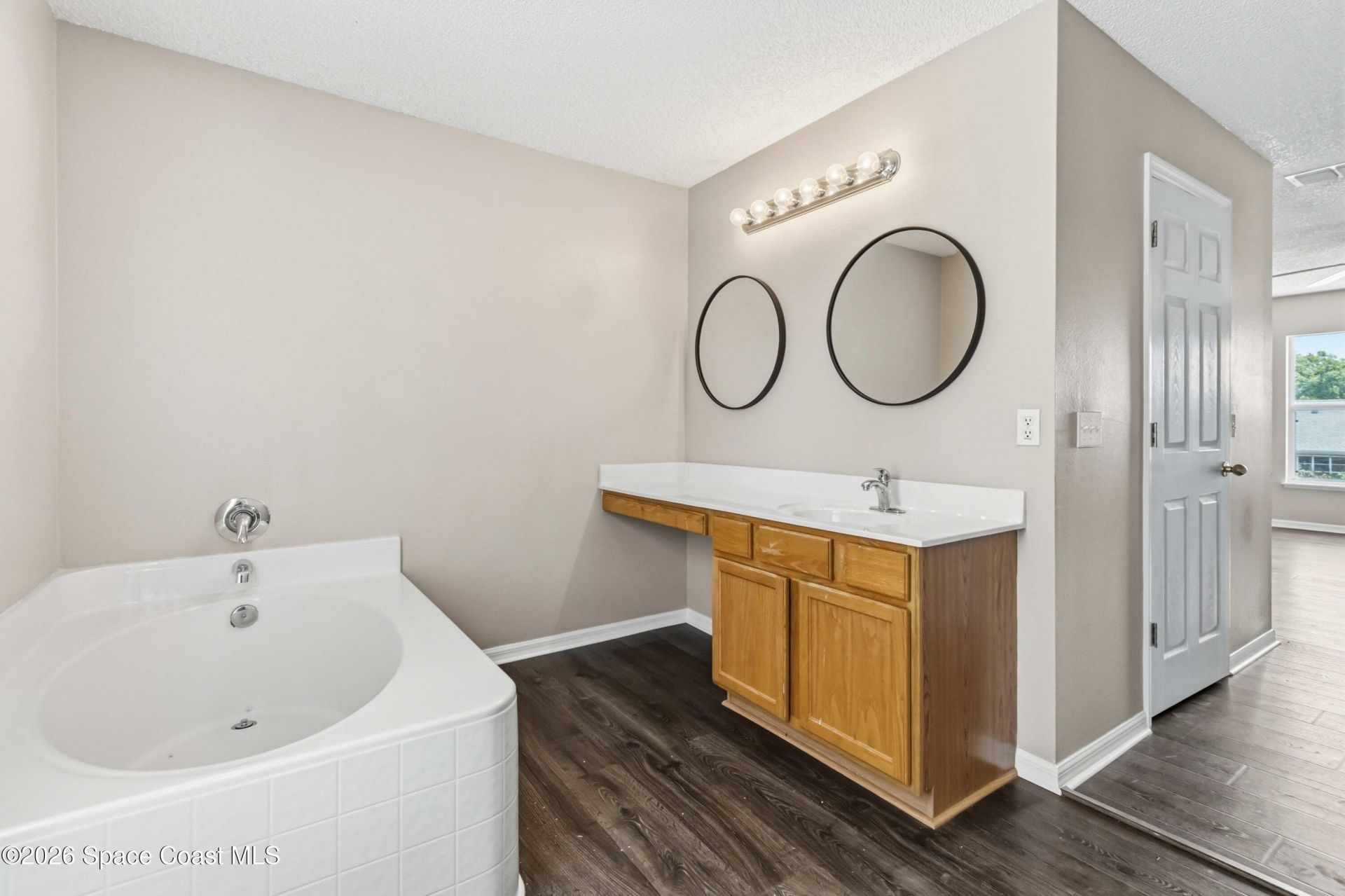 1156 Camas Avenue NW , Palm Bay, FL 32907 Photo