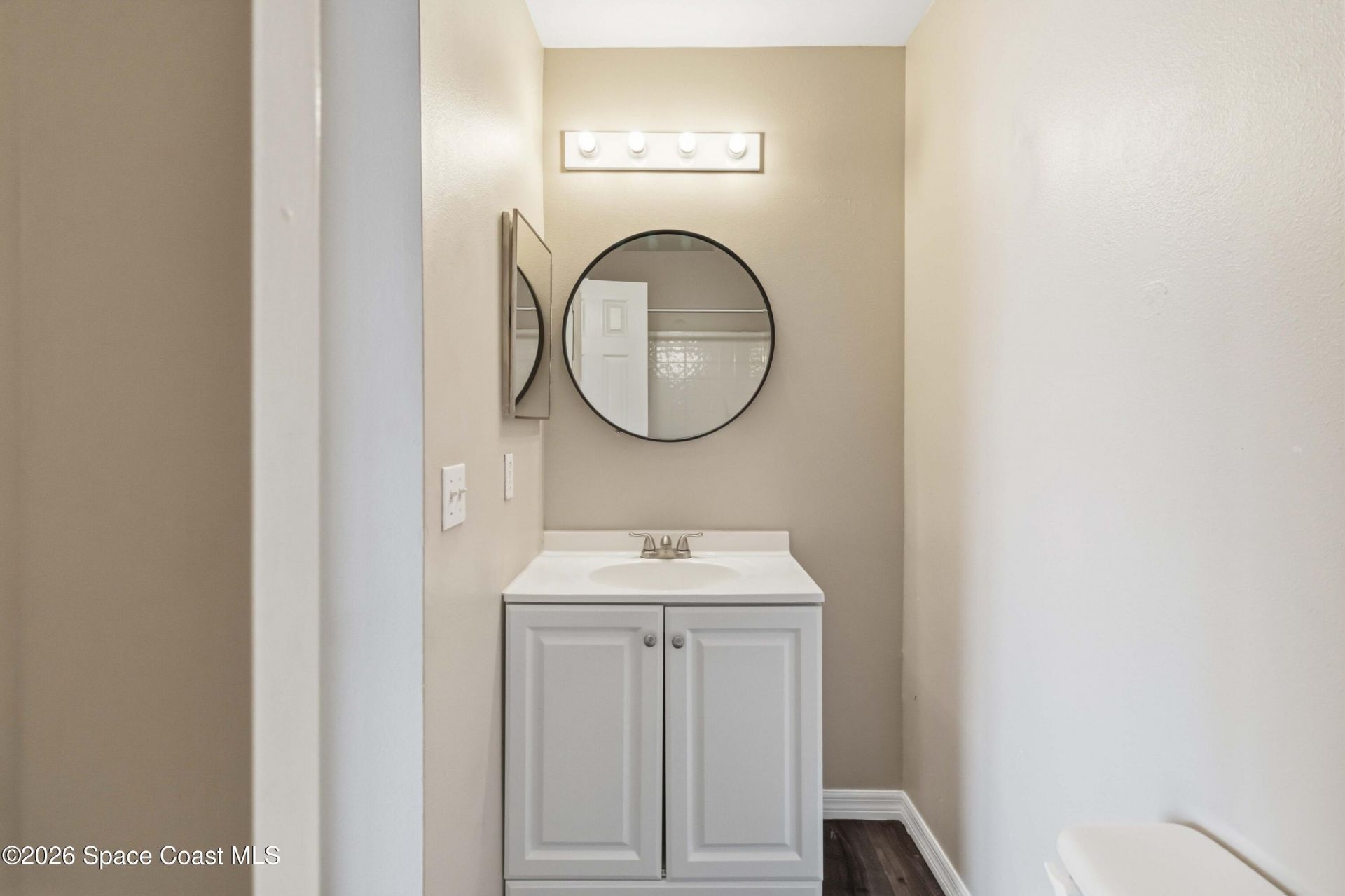 1156 Camas Avenue NW , Palm Bay, FL 32907 Photo