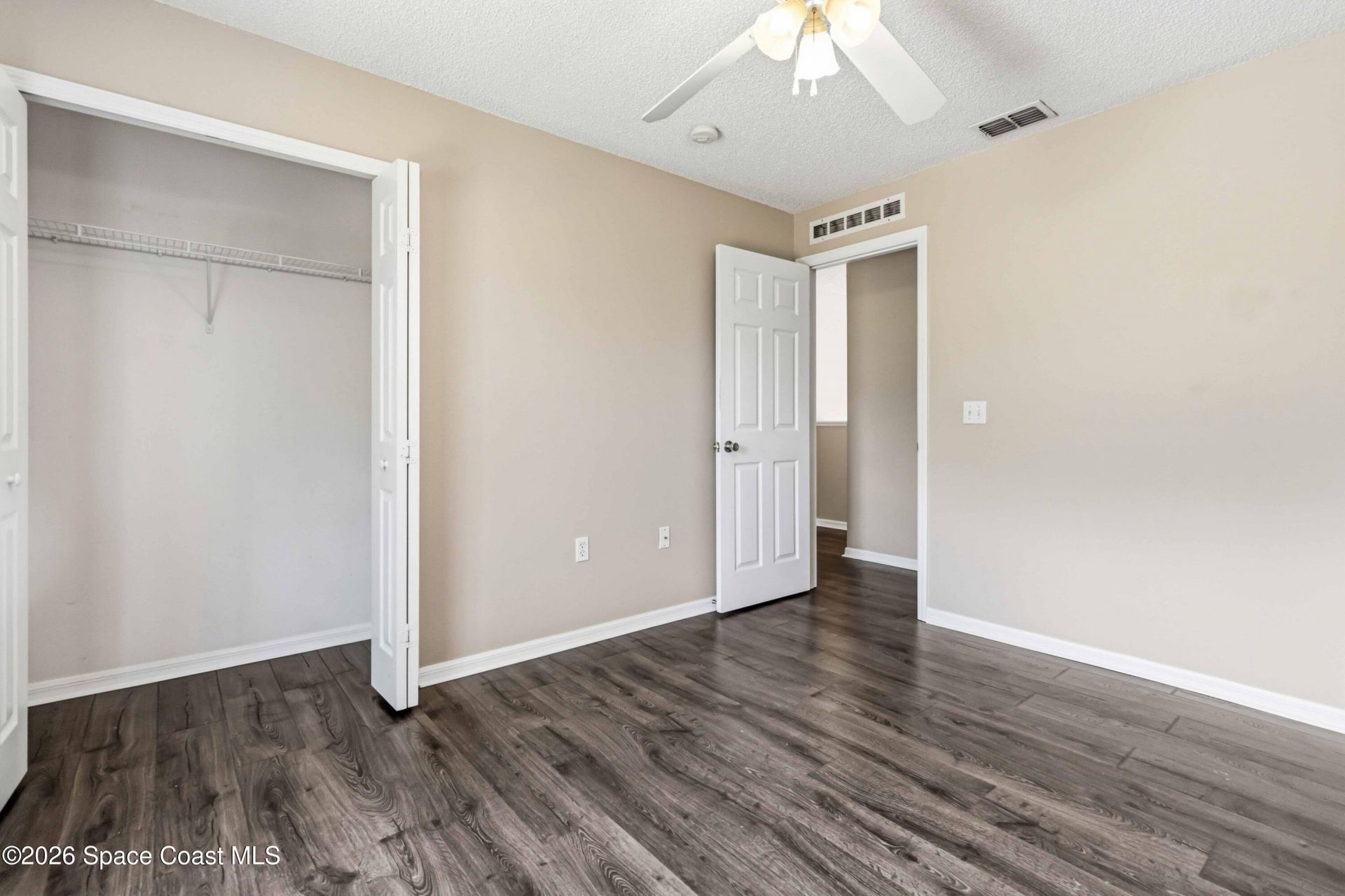 1156 Camas Avenue NW , Palm Bay, FL 32907 Photo