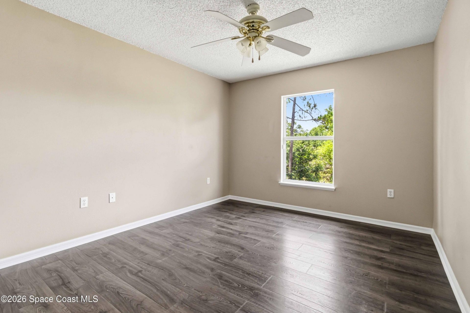 1156 Camas Avenue NW , Palm Bay, FL 32907 Photo