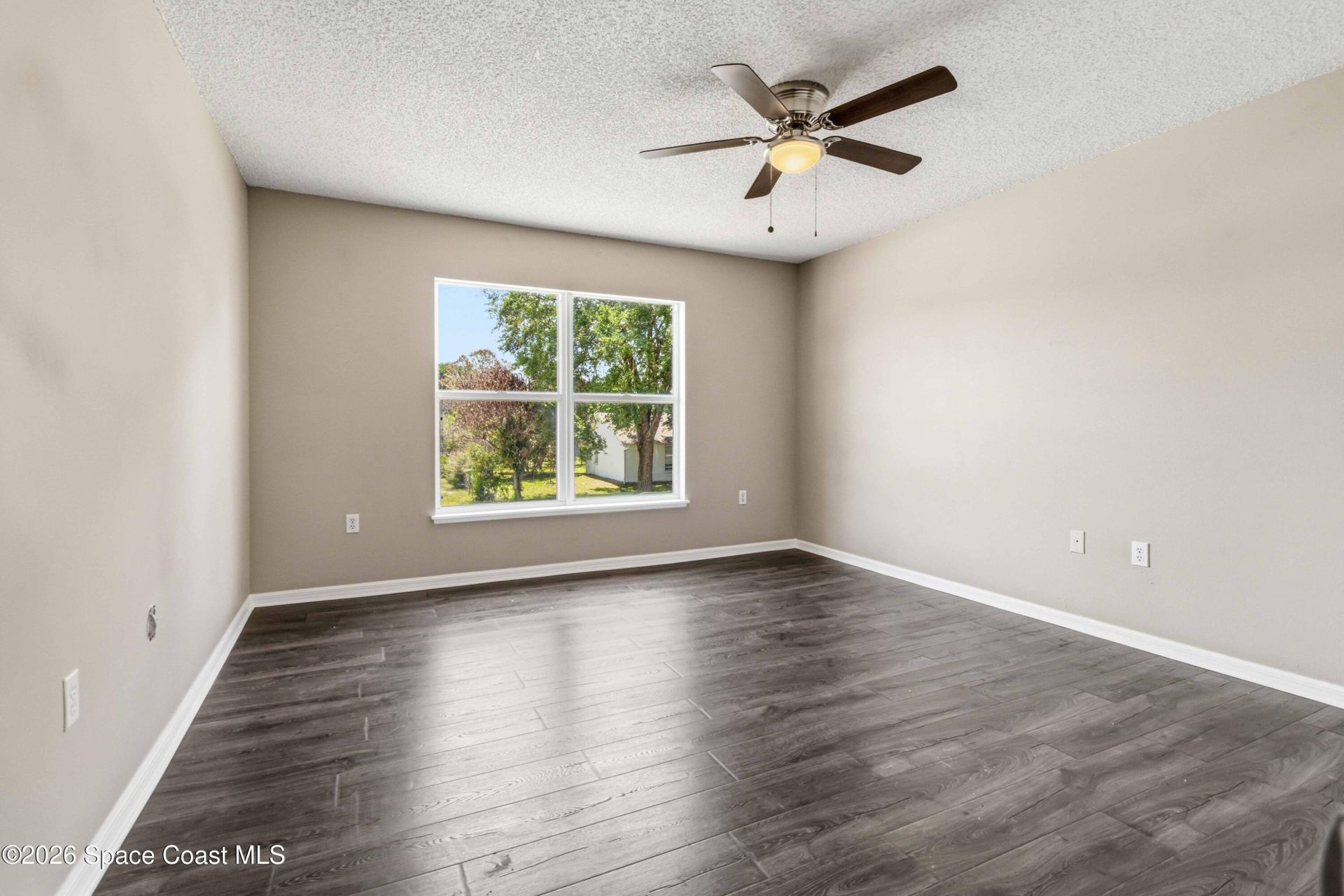 1156 Camas Avenue NW , Palm Bay, FL 32907 Photo