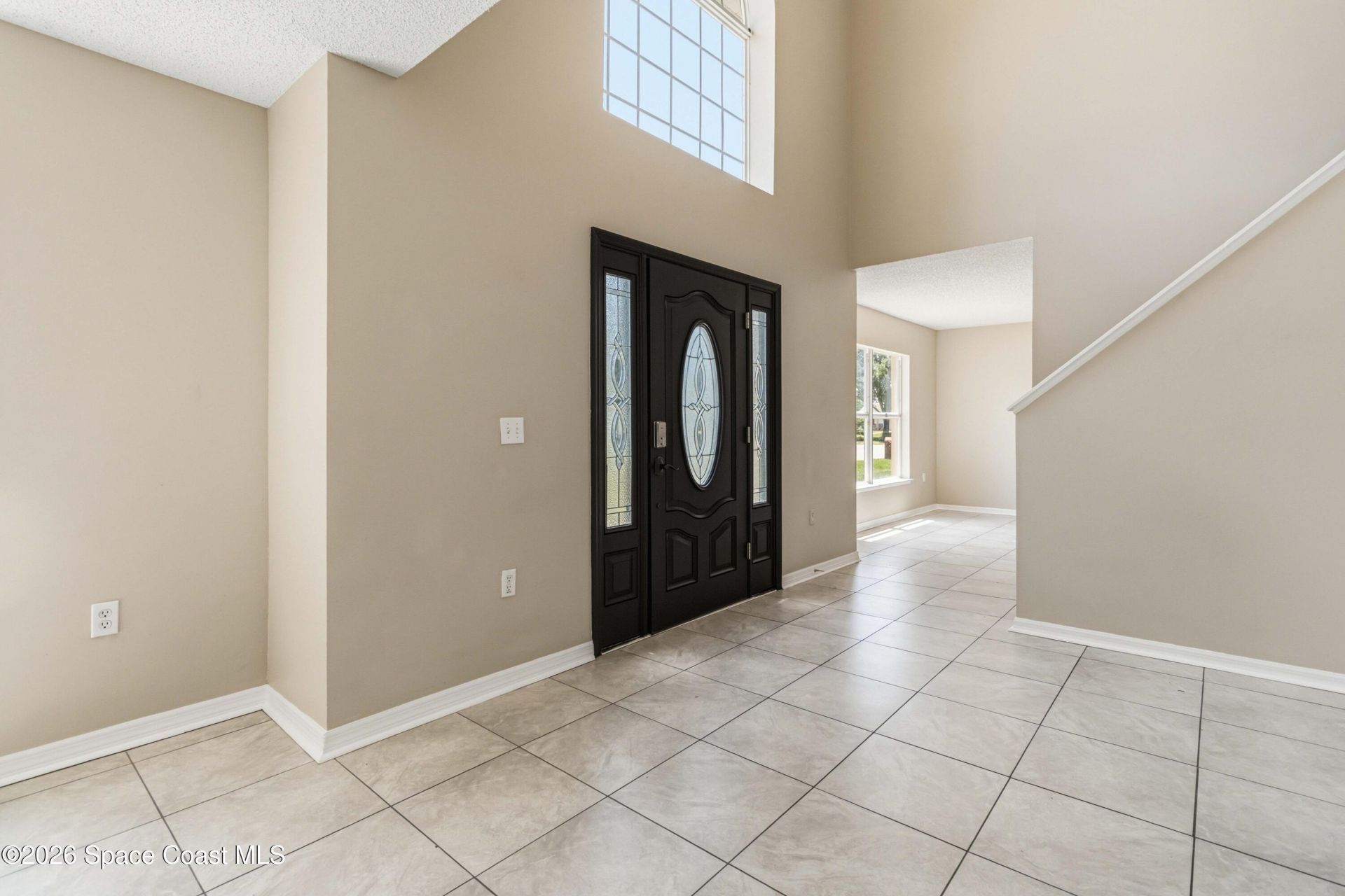 1156 Camas Avenue NW , Palm Bay, FL 32907 Photo