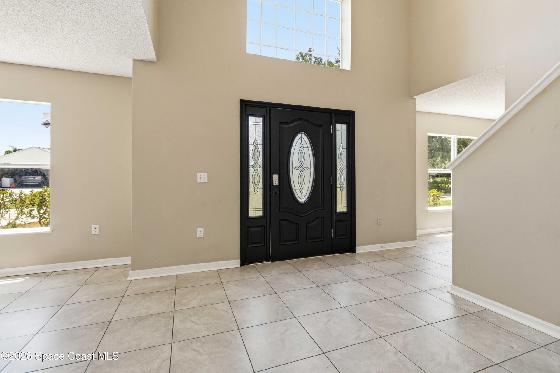 1156 Camas Avenue NW , Palm Bay, FL 32907 Photo
