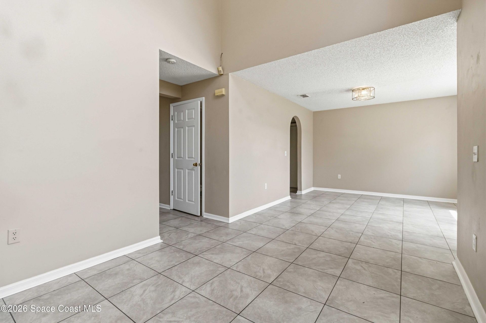 1156 Camas Avenue NW , Palm Bay, FL 32907 Photo