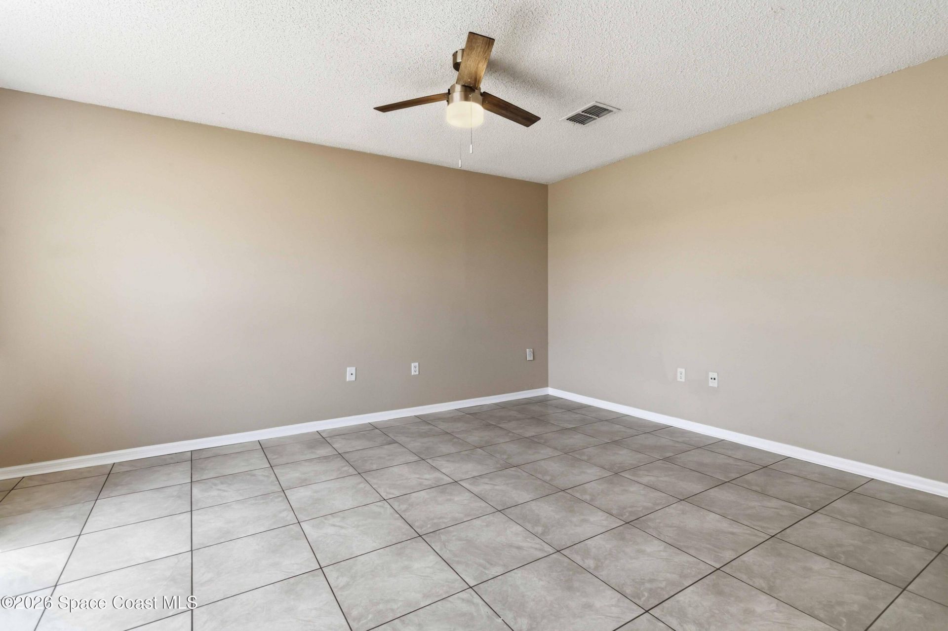1156 Camas Avenue NW , Palm Bay, FL 32907 Photo