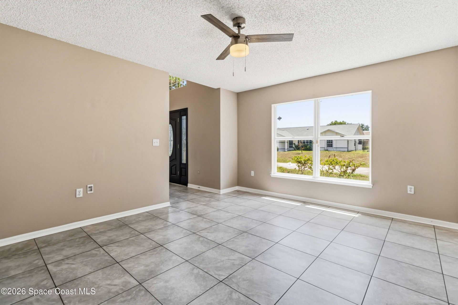 1156 Camas Avenue NW , Palm Bay, FL 32907 Photo