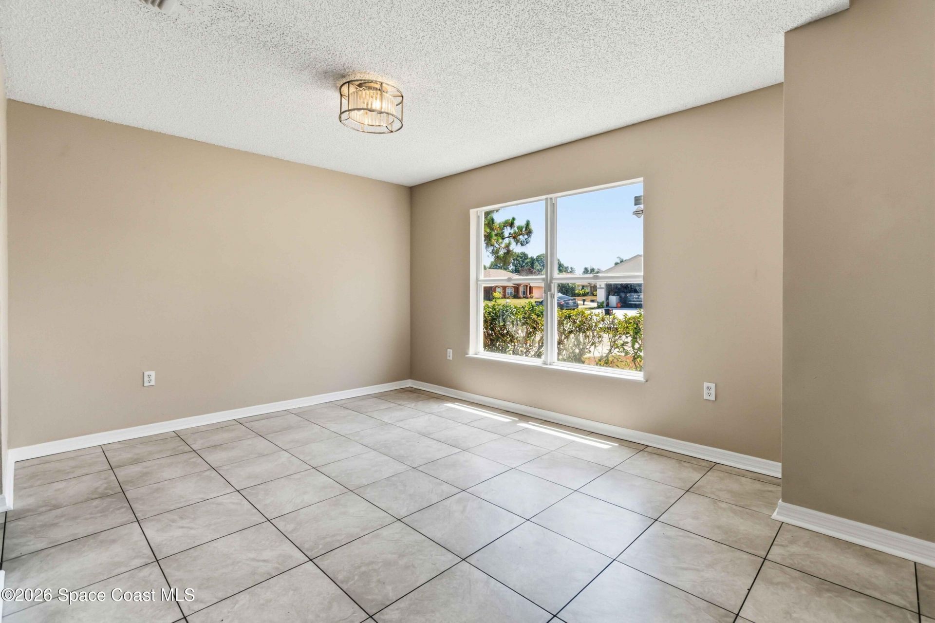1156 Camas Avenue NW , Palm Bay, FL 32907 Photo
