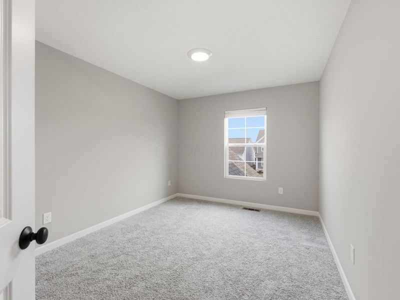 868 Centerbeam Avenue , Plain City, OH 43064 Photo 24