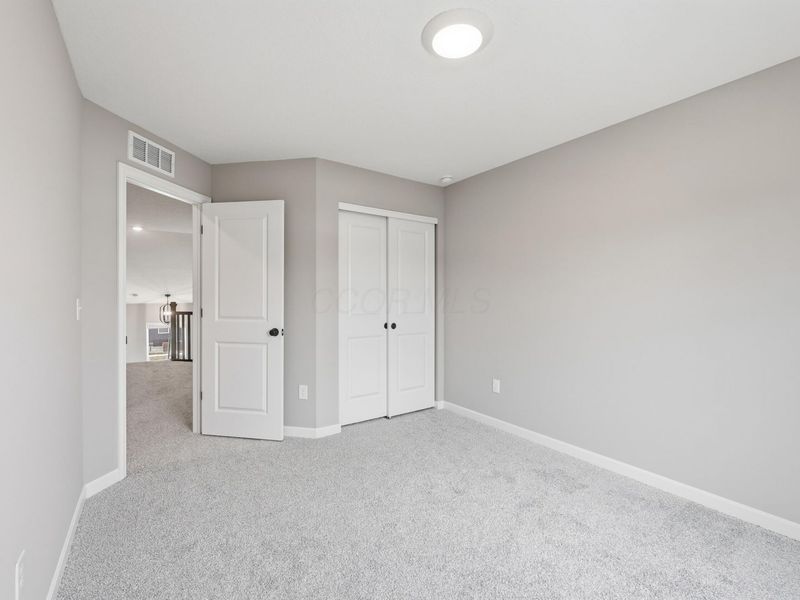 868 Centerbeam Avenue , Plain City, OH 43064 Photo 25