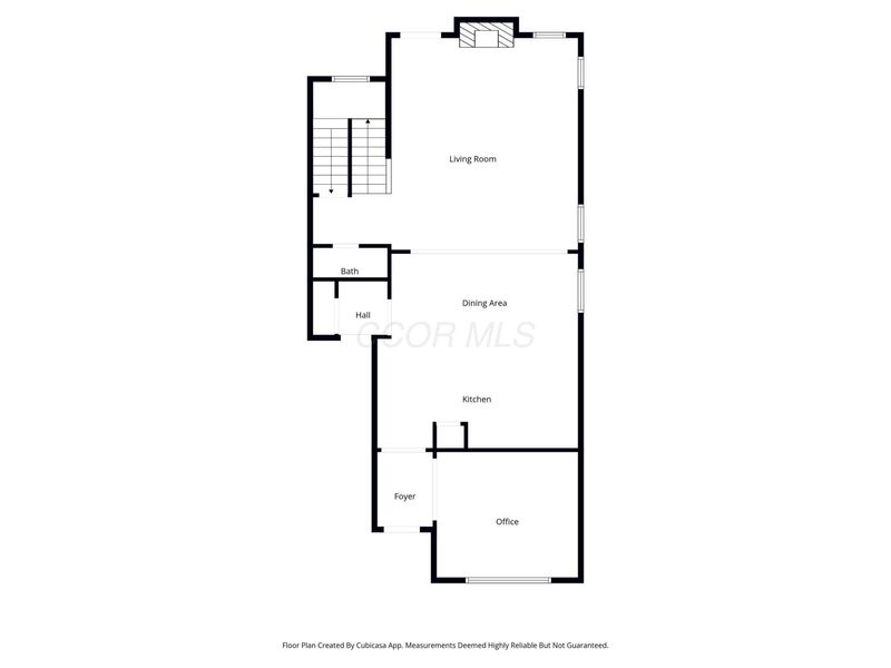 868 Centerbeam Avenue , Plain City, OH 43064 Photo 34
