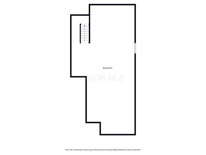 868 Centerbeam Avenue , Plain City, OH 43064 Photo 38