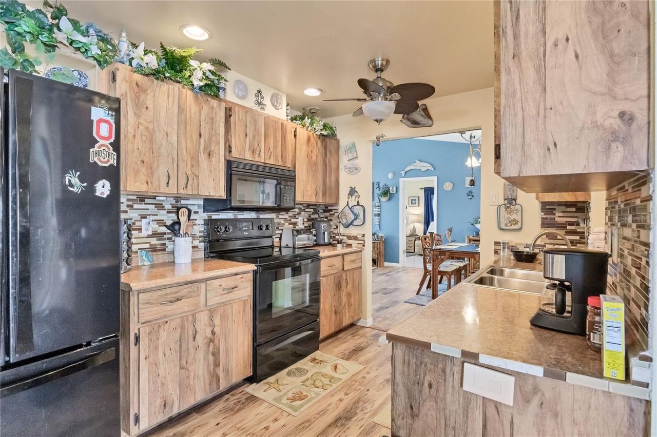 2339 Lake View Boulevard, Port Charlotte, FL 33948 Photo