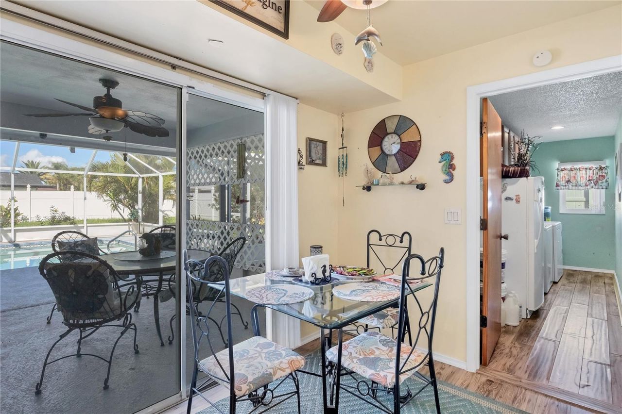 2339 Lake View Boulevard, Port Charlotte, FL 33948 Photo