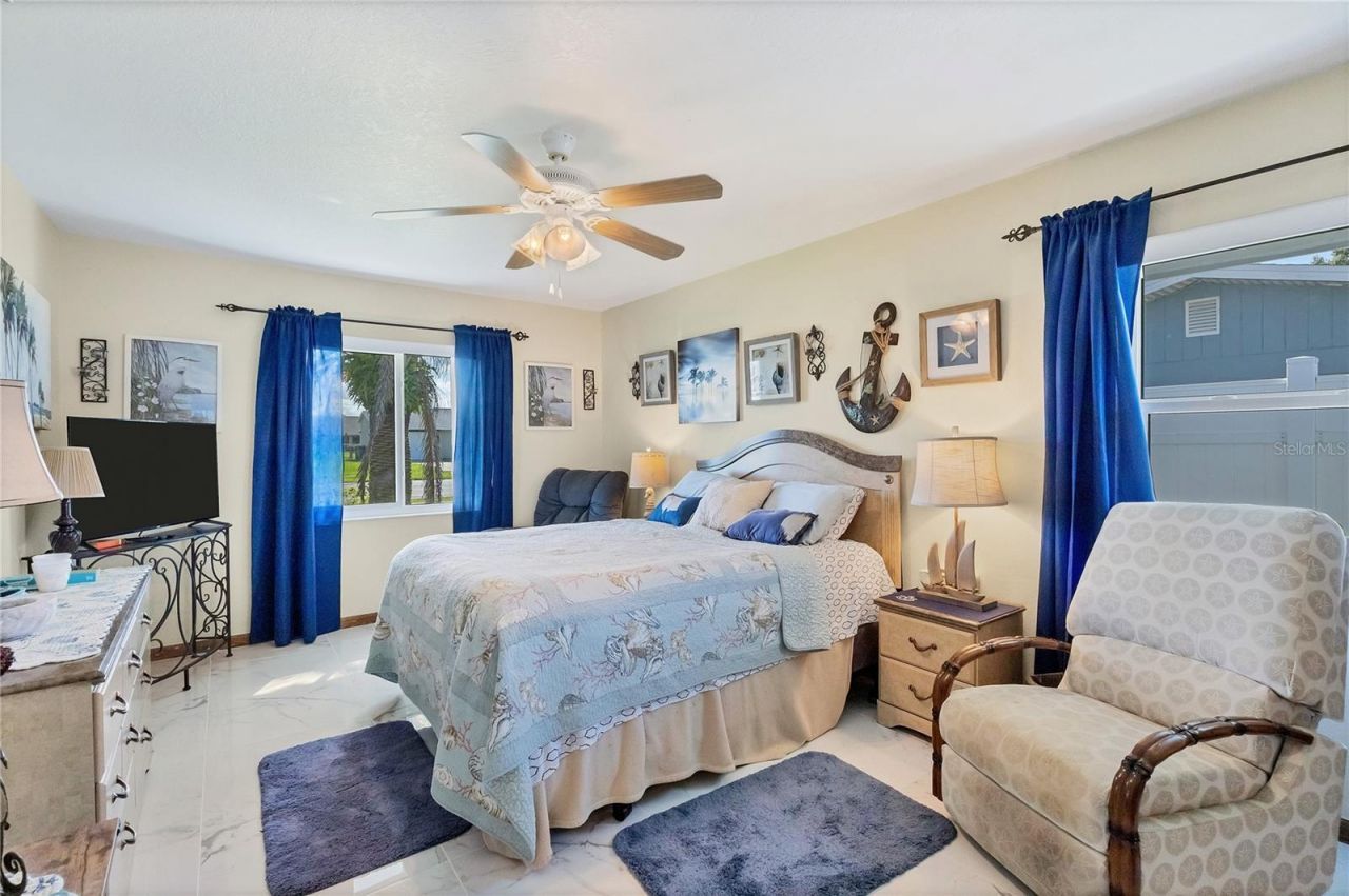 2339 Lake View Boulevard, Port Charlotte, FL 33948 Photo