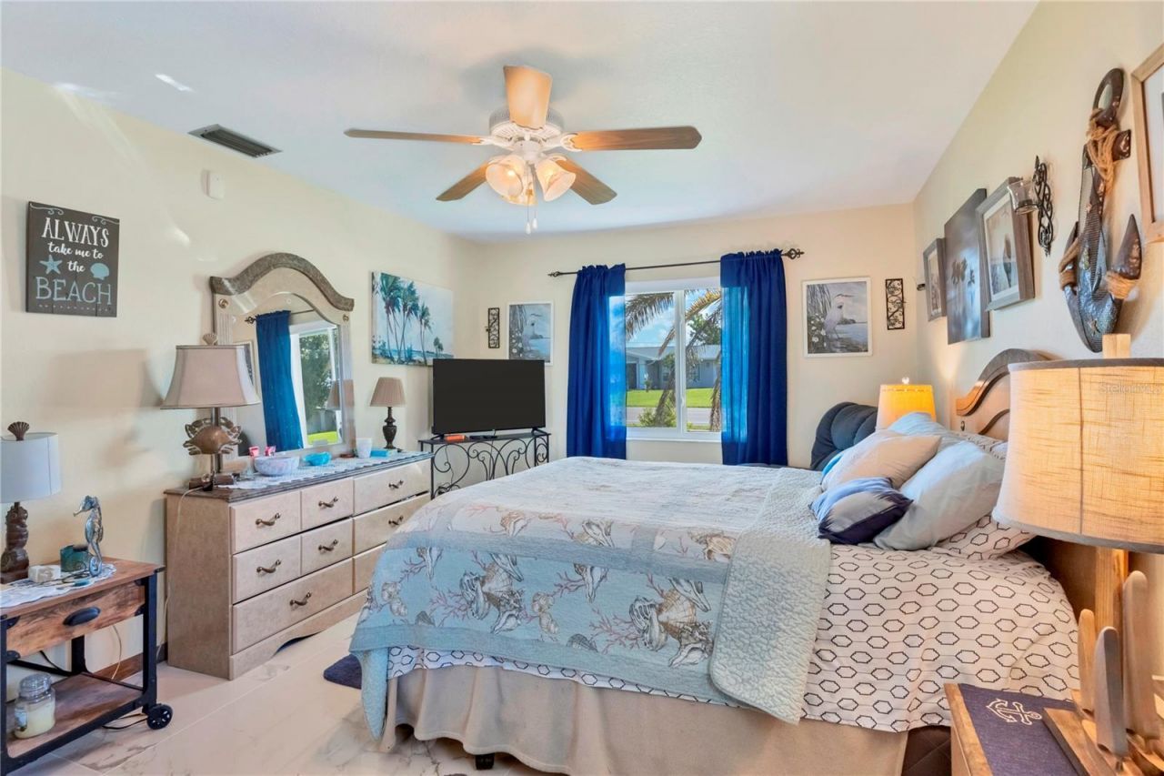2339 Lake View Boulevard, Port Charlotte, FL 33948 Photo