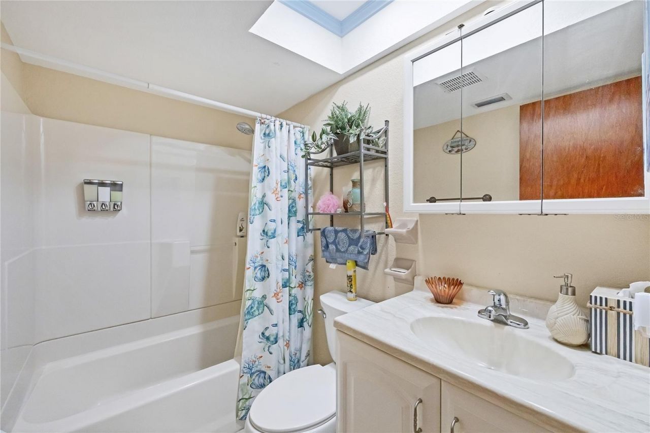 2339 Lake View Boulevard, Port Charlotte, FL 33948 Photo