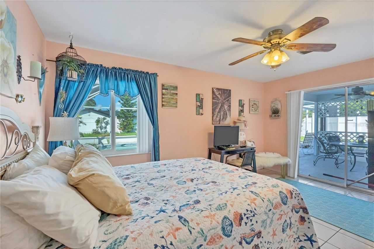 2339 Lake View Boulevard, Port Charlotte, FL 33948 Photo