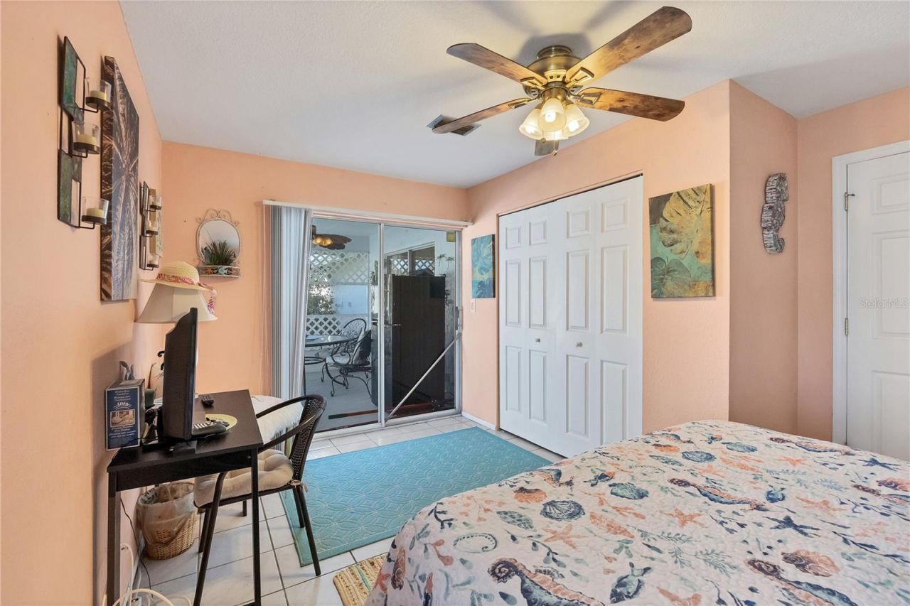 2339 Lake View Boulevard, Port Charlotte, FL 33948 Photo