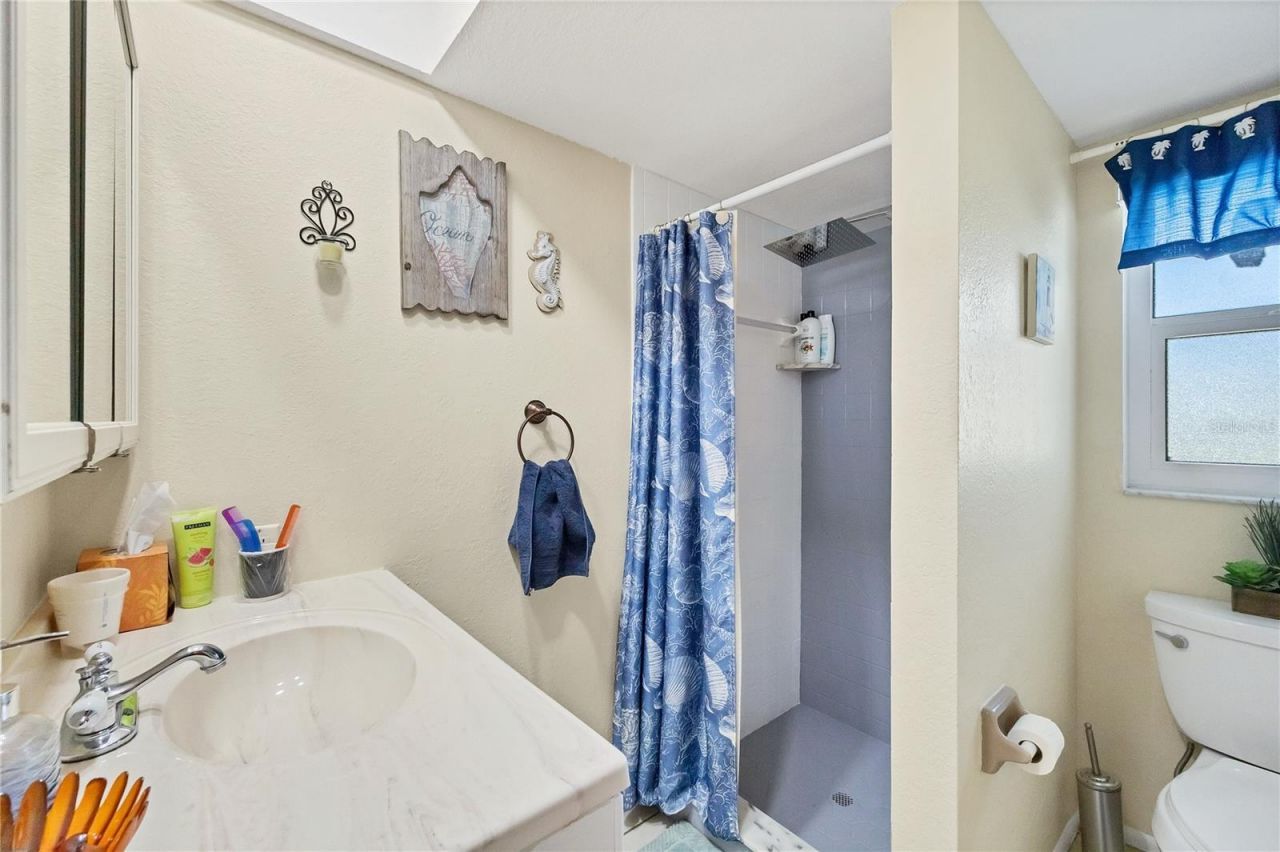 2339 Lake View Boulevard, Port Charlotte, FL 33948 Photo