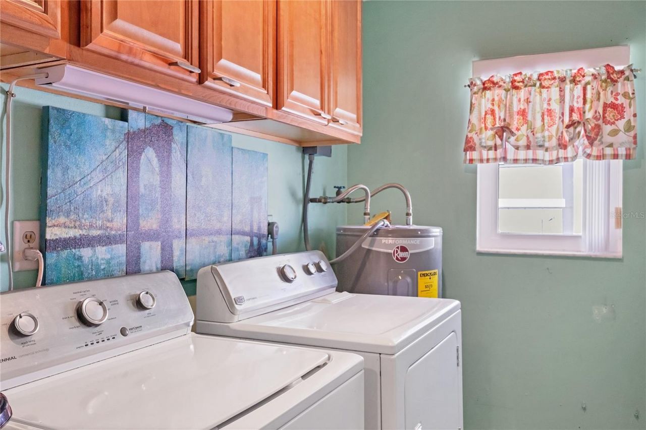 2339 Lake View Boulevard, Port Charlotte, FL 33948 Photo