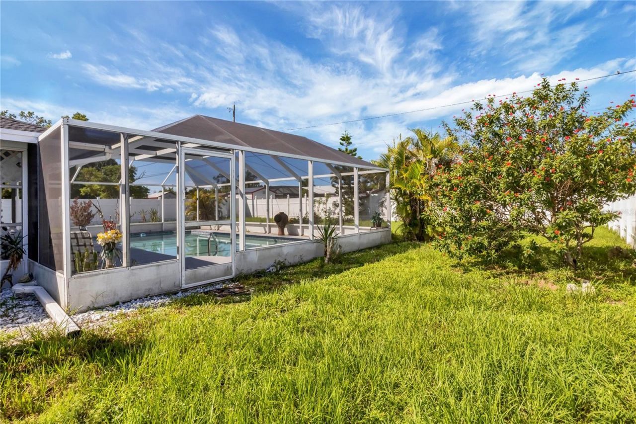 2339 Lake View Boulevard, Port Charlotte, FL 33948 Photo