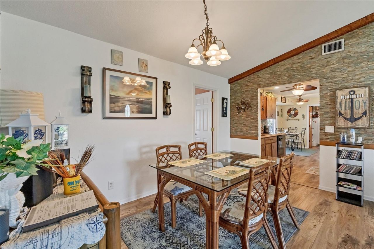 2339 Lake View Boulevard, Port Charlotte, FL 33948 Photo