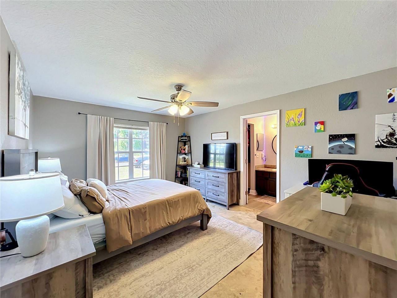 2550 N Alafaya Trail, Unit 9100, Orlando, FL 32826 Photo