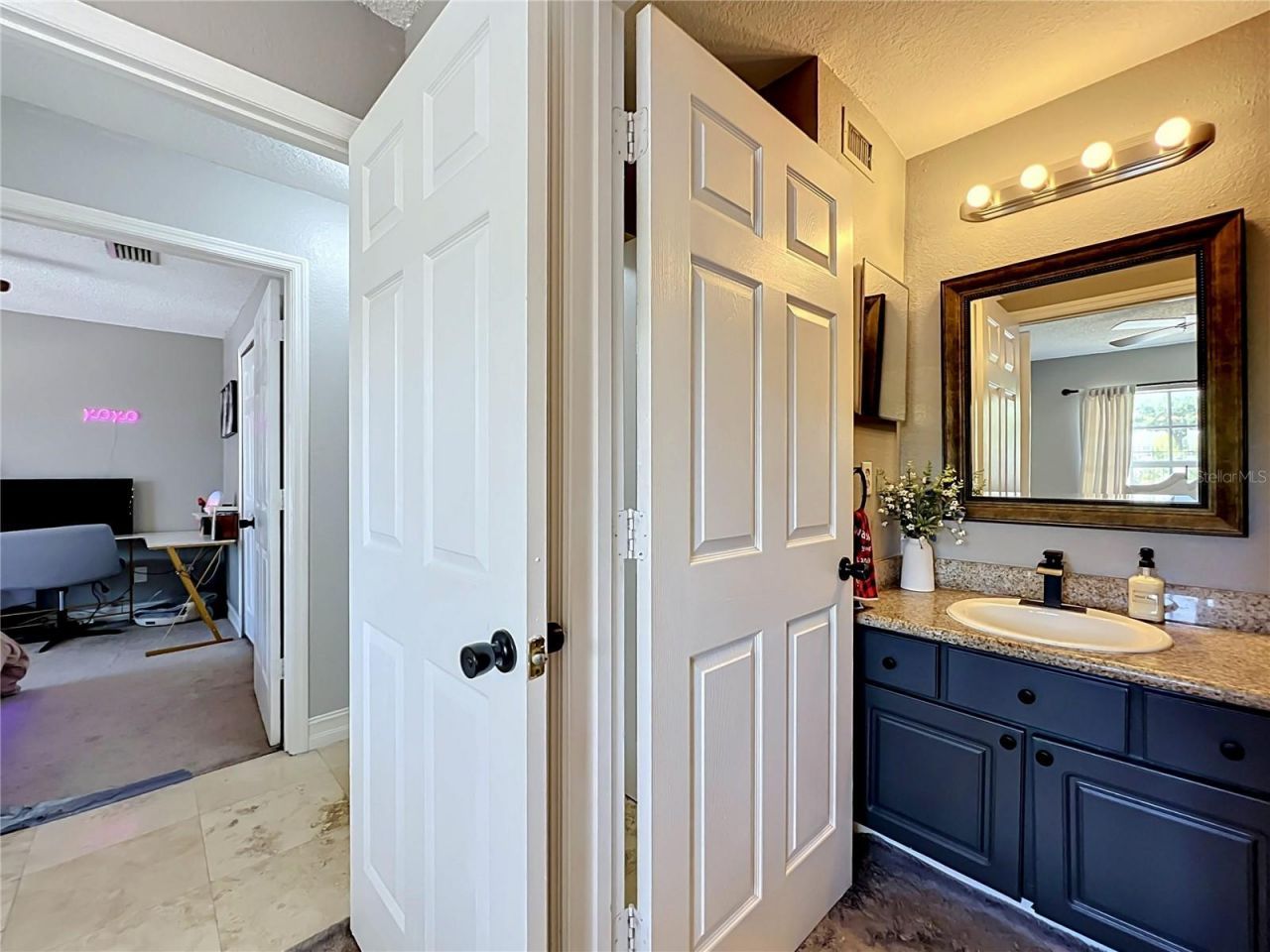 2550 N Alafaya Trail, Unit 9100, Orlando, FL 32826 Photo