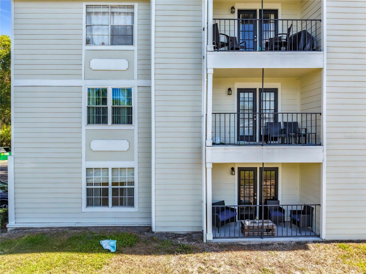 2550 N Alafaya Trail, Unit 9100, Orlando, FL 32826 Photo