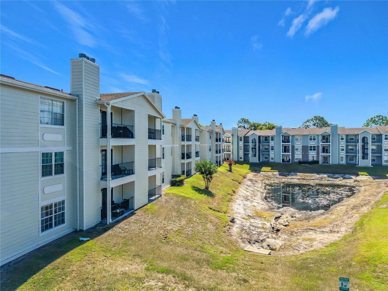 2550 N Alafaya Trail, Unit 9100, Orlando, FL 32826 Photo