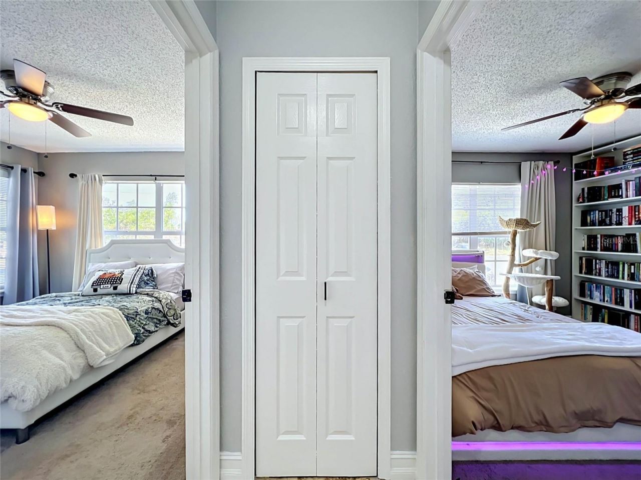 2550 N Alafaya Trail, Unit 9100, Orlando, FL 32826 Photo