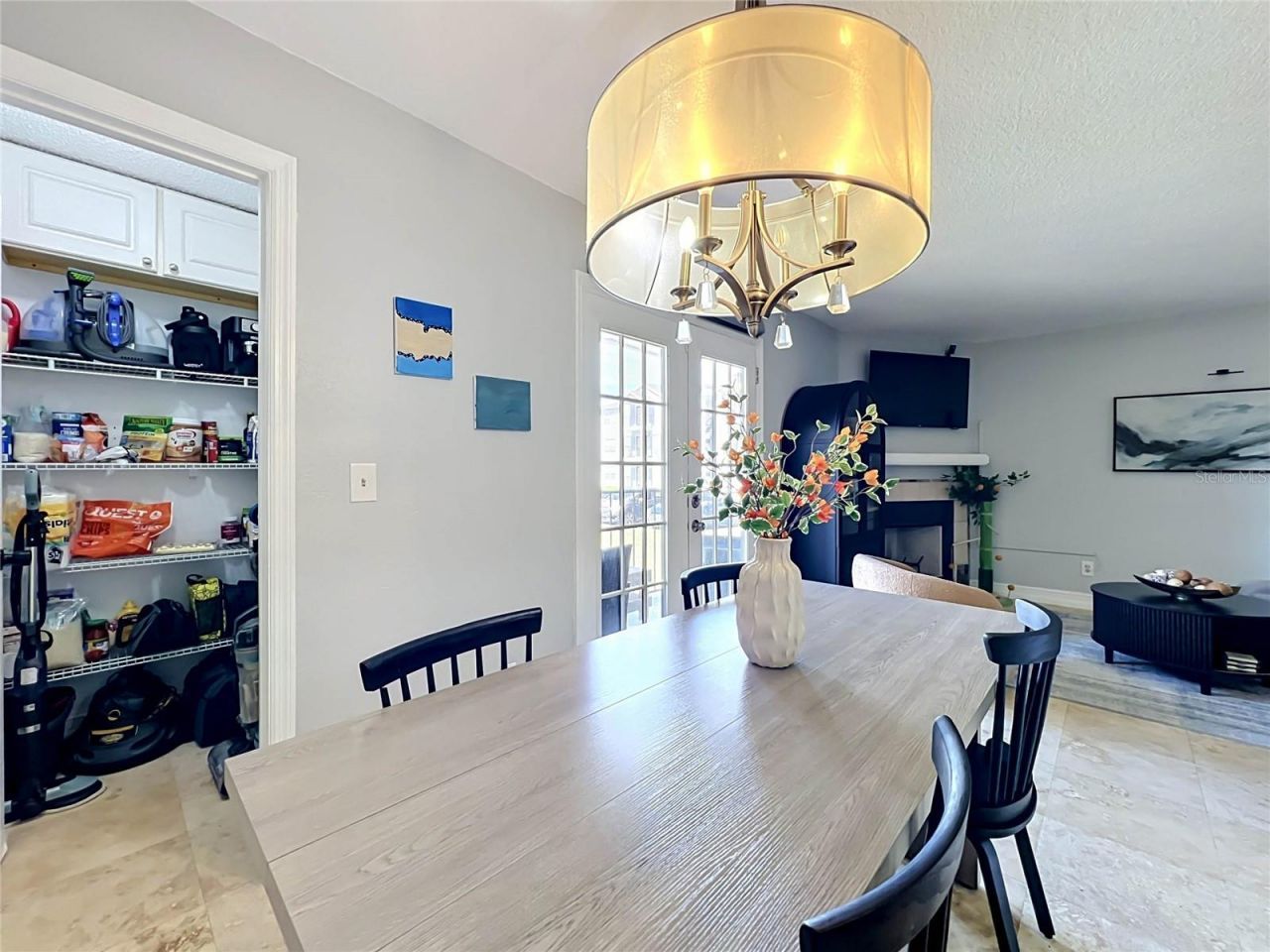 2550 N Alafaya Trail, Unit 9100, Orlando, FL 32826 Photo