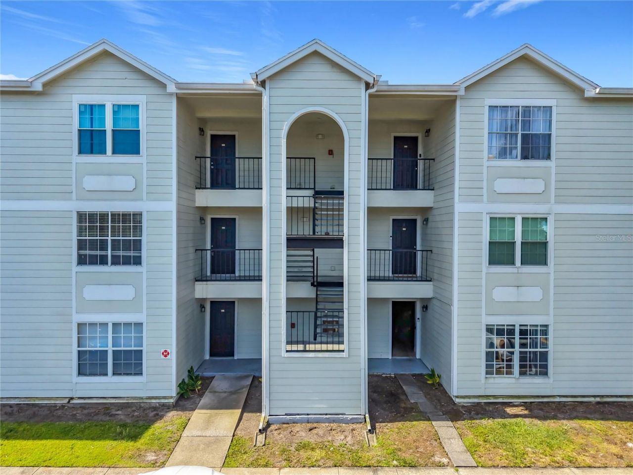 2550 N Alafaya Trail, Unit 9100, Orlando, FL 32826 Photo