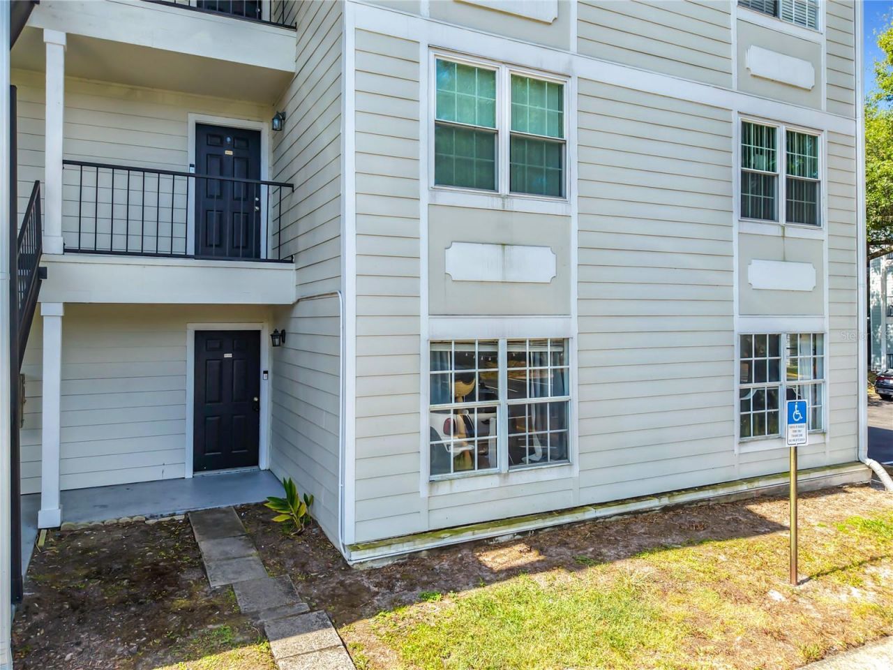 2550 N Alafaya Trail, Unit 9100, Orlando, FL 32826 Photo