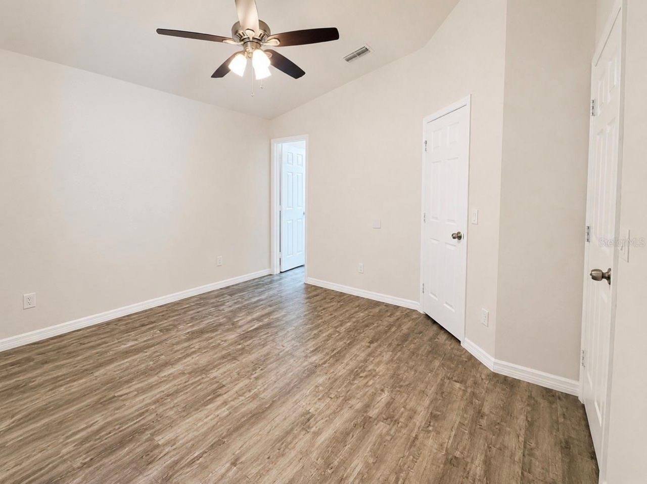 8170 130th Street , Sebastian, FL 32958 Photo