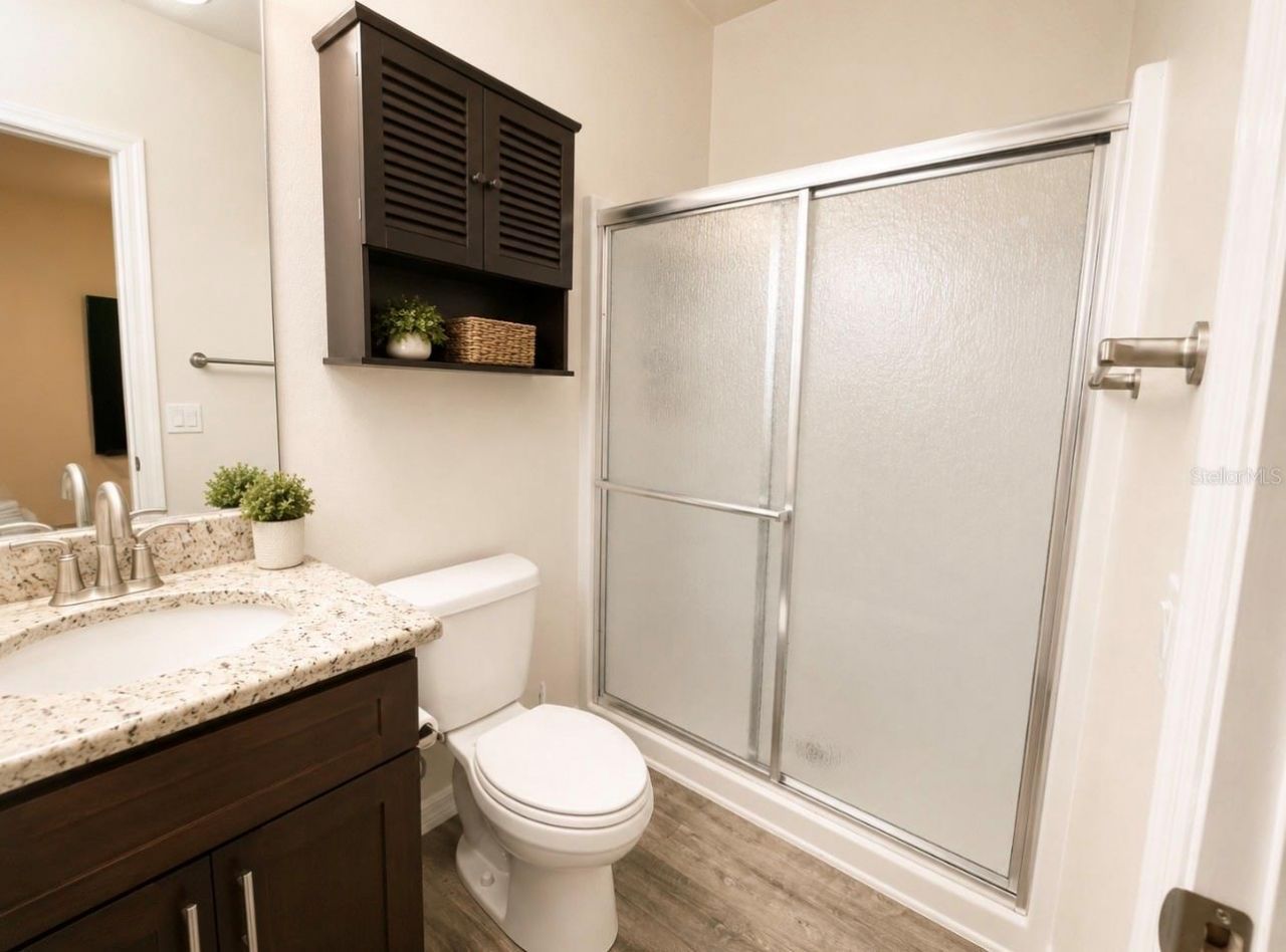 8170 130th Street , Sebastian, FL 32958 Photo