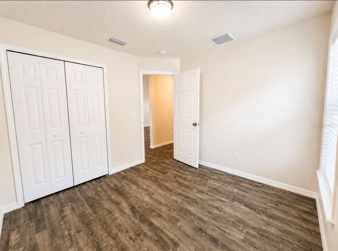 8170 130th Street , Sebastian, FL 32958 Photo