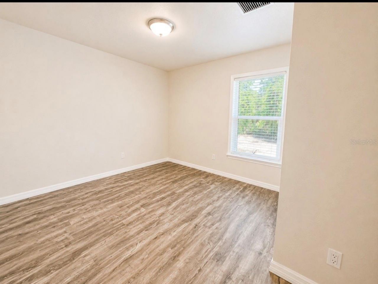 8170 130th Street , Sebastian, FL 32958 Photo