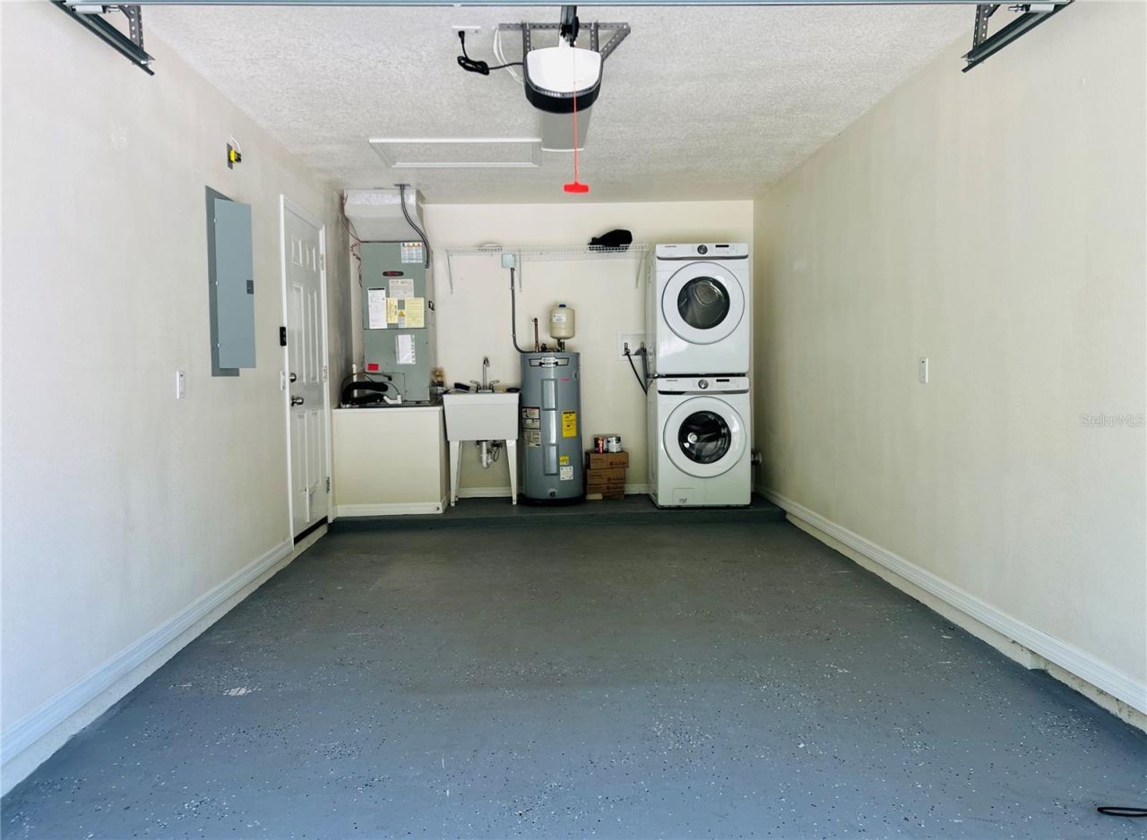 8170 130th Street , Sebastian, FL 32958 Photo